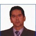 Dr. RONALDO GOMES