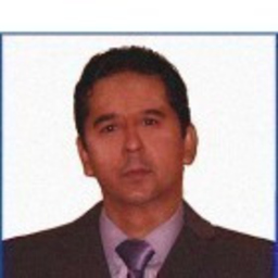 Dr. RONALDO GOMES