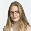 Lina Rebeka Große Wortmann