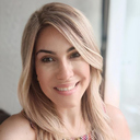 Christina Cohn