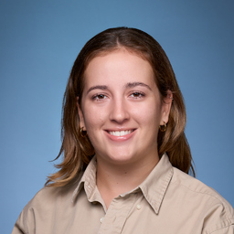 Leonie Waldhauser