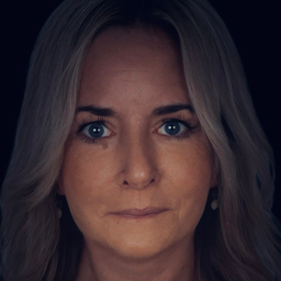 Diana Mirr