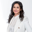 Aischa Abdulaziz