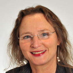 Gertraud Zilling