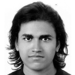 Tanvir Rahman