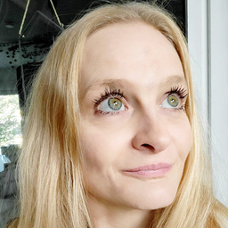 Nina Rohrmann