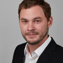 Christopher Günther's profile picture