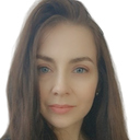 Kateryna Orliuk