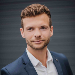 Lars Wiesehöfer