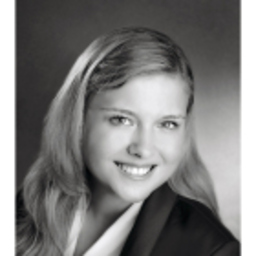 Karoline Rembielinski