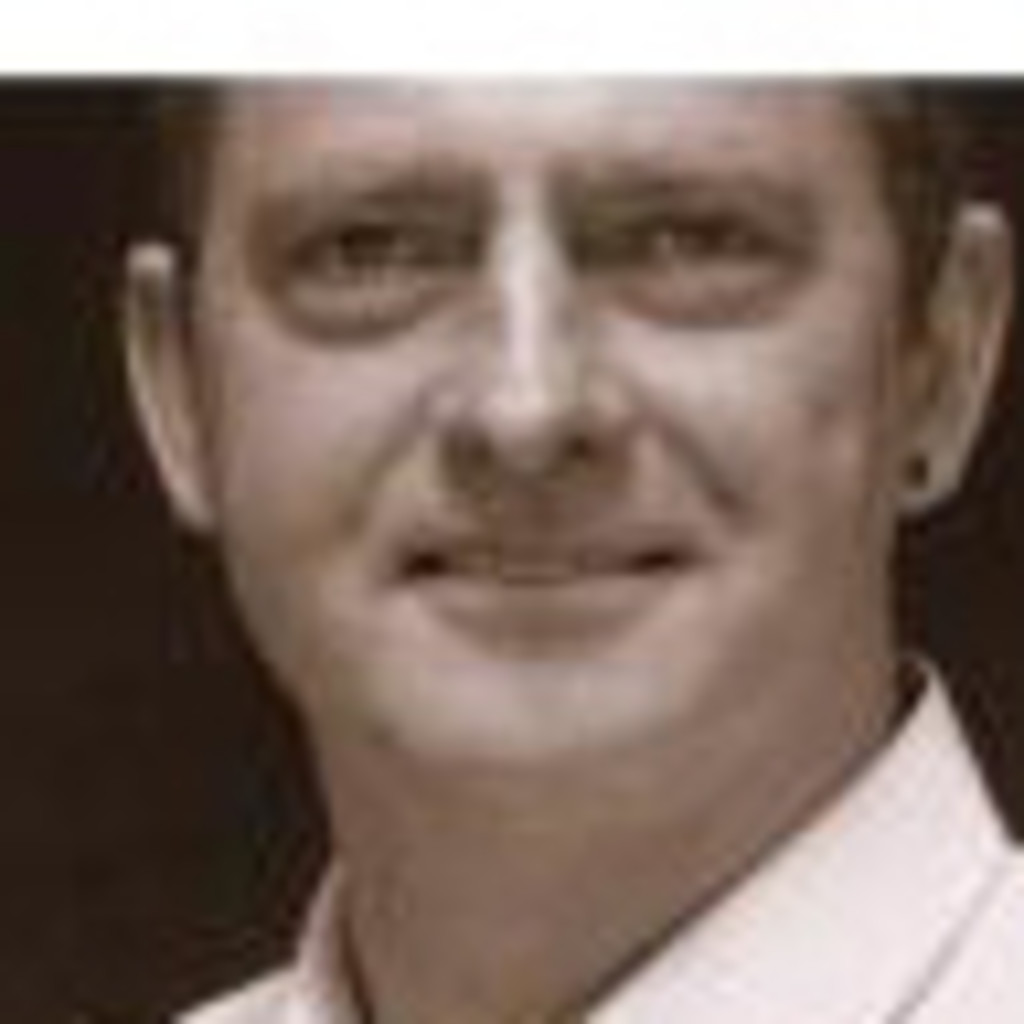 HeinzErich Bröcker Anwendungsmanager Flughafen Köln/Bonn GmbH XING