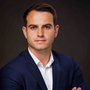 Marvin Schöllhammer