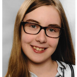 Lucy Wenzel