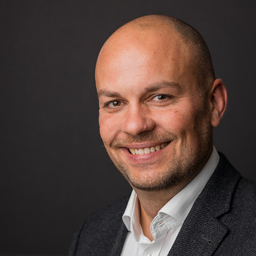 Matthias Rolle