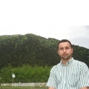 Murat Koç