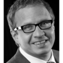 Peter Dörfler