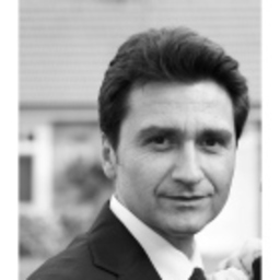 Christian Rabat Hübenthal