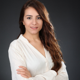 Melek Doygun
