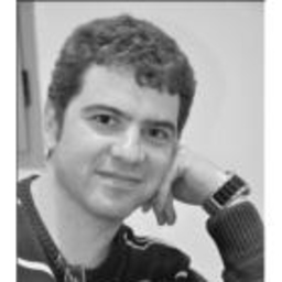Cosmin Neidoni