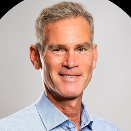 Michael Staats