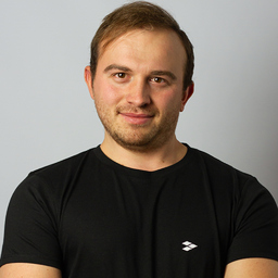 Patrick Teibner