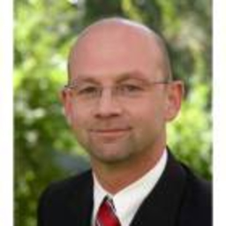 Andreas Korp