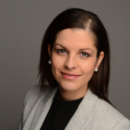 Erika Véghová