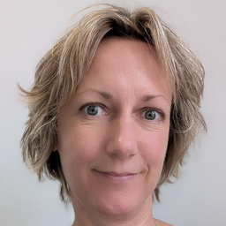Sabine Lex