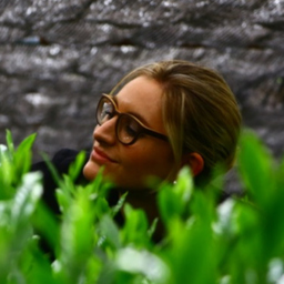 Mag. Elisabeth Geyer
