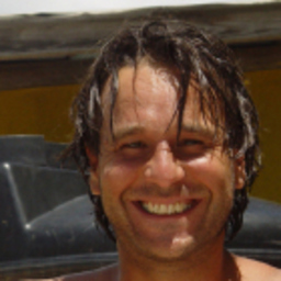 Oliver Brosenbauer