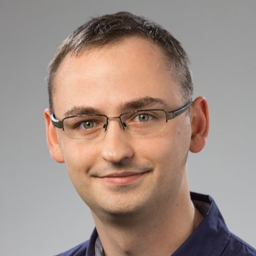 Max Langer
