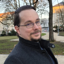 Stephan Eller