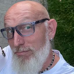 Alexander Eisenkolb