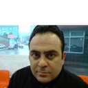 Abidin Erkurt