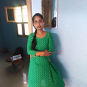 vijaya lakshmi