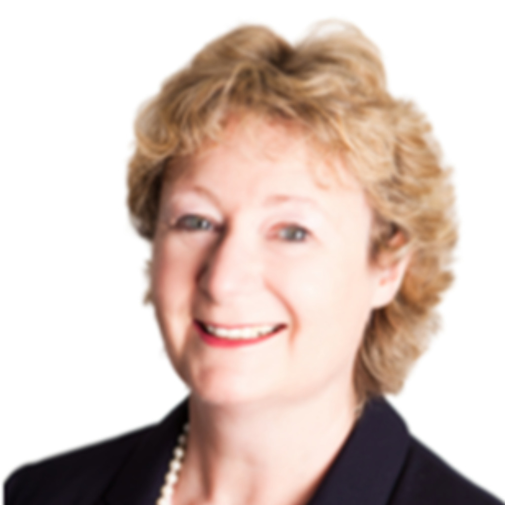 Madeleine Cox Director Operations and Finance Prism Executive