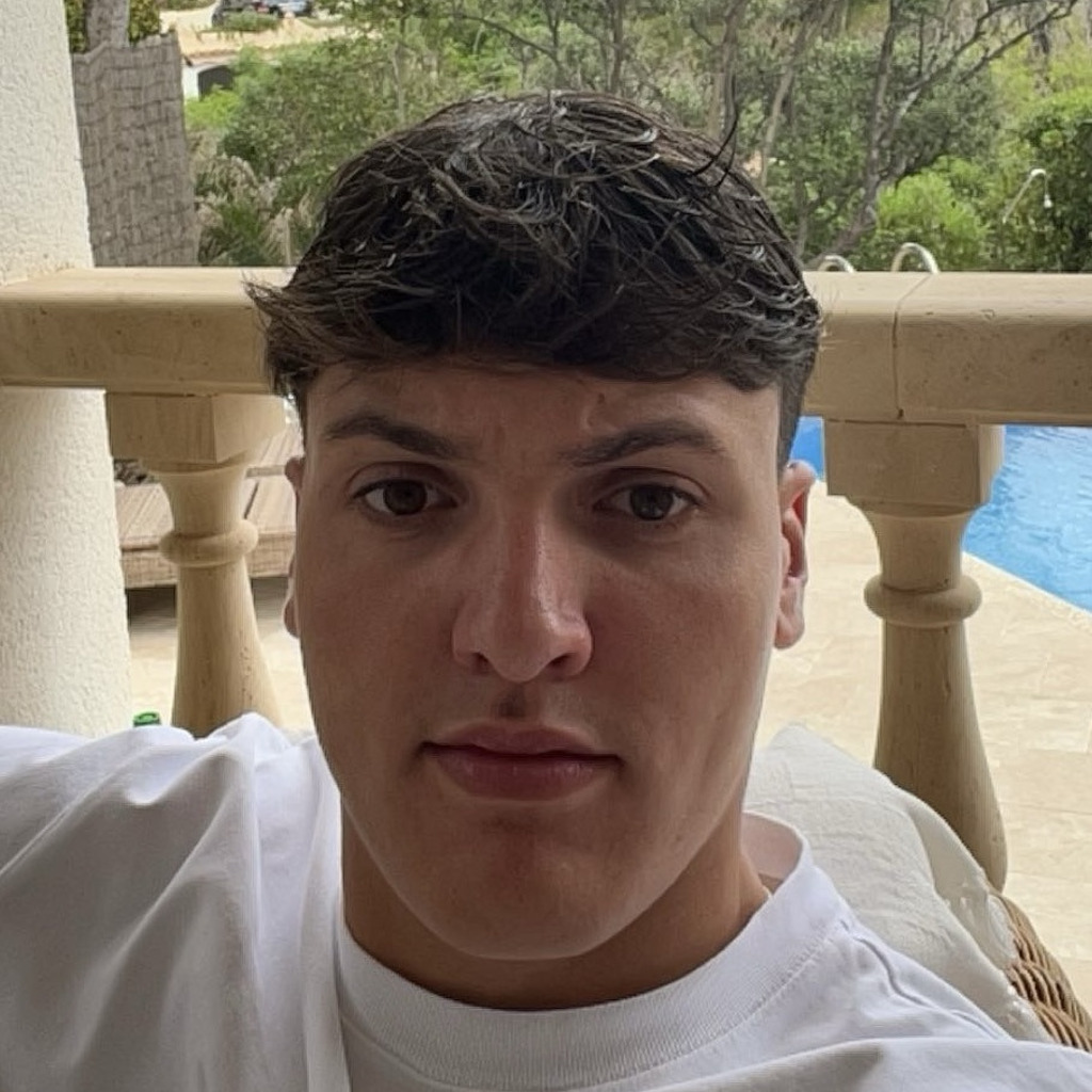 Pascal Krauß Küchenverkäufer PLANA Küchenland Leyh GmbH XING