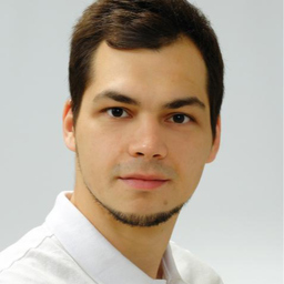 Daniel Sterz