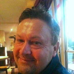 Frank Rösner