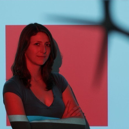Karolin Kummer-Sorger