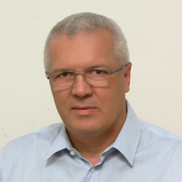 Miroslav Nikolic