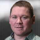 Felix Schreiner