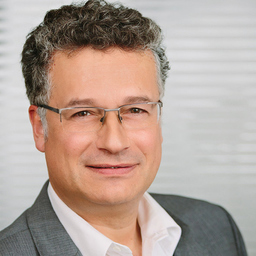 Dr. Sinan York Temelli
