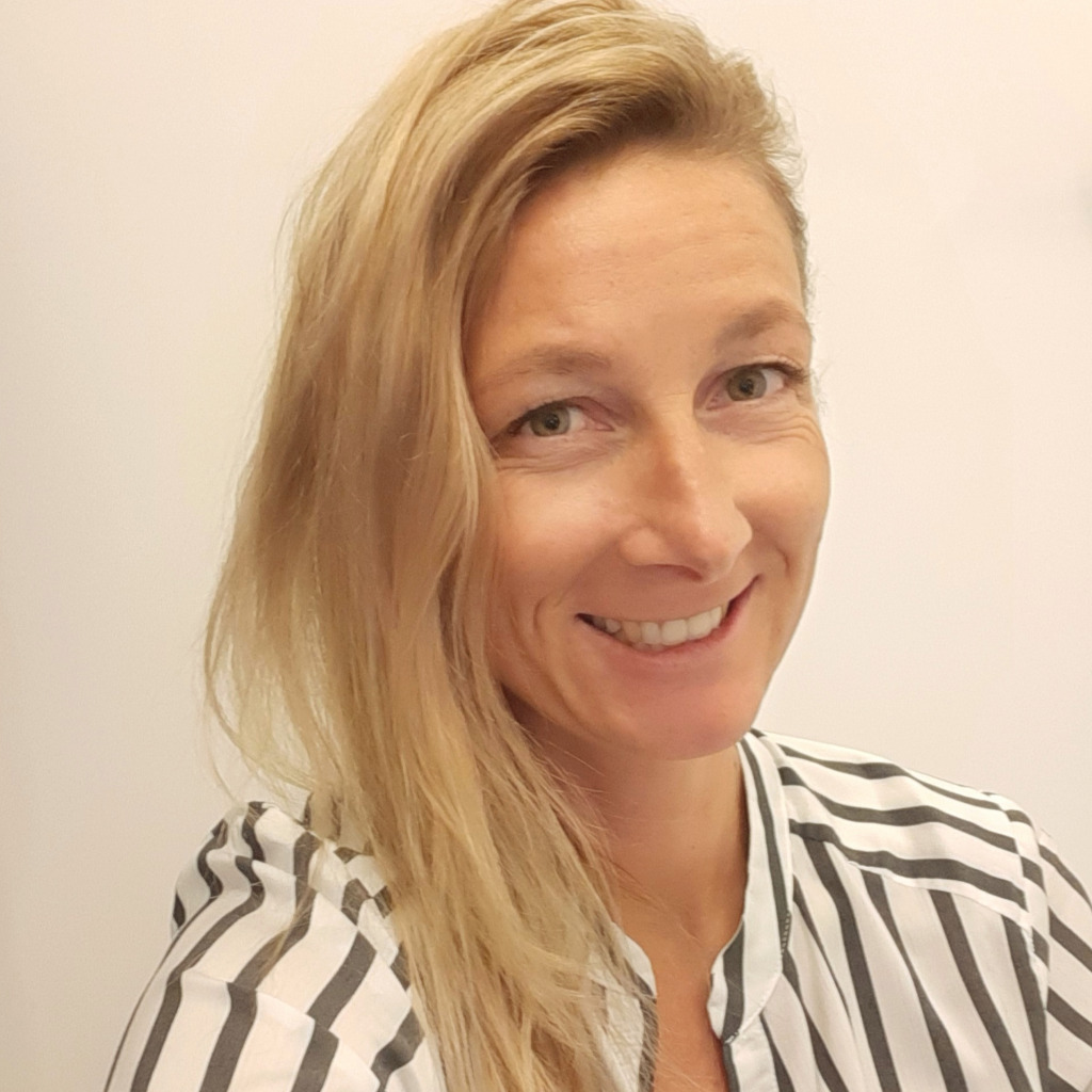 Ludmilla Linn - Fachärztin Für Augenheilkunde Anke Geller - Medizinische Fachangestellte - Operationszentrum