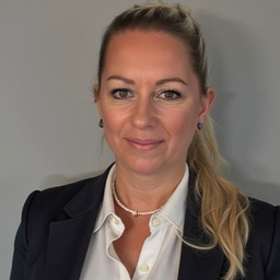 Inga Ullrich