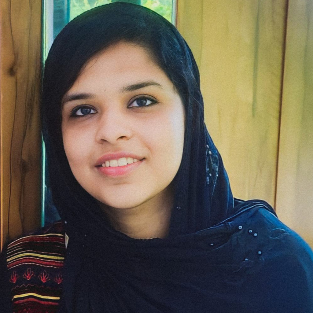 Amina shanavas azure data engineer pricewaterhousecoopers llp xing