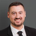 Silviu Popovici