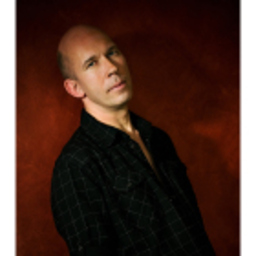 Uwe Heine-Hawley