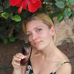 Anja-Nadine Köhler