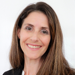 Tina Treier-Stadelmann
